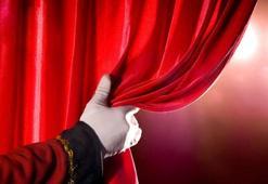 Bakanlık, özel tiyatrolara 97 milyon 216 bin lira destek verecek