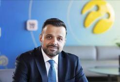 Turkcell 5G ihalesinde 160 MHz ile en yüksek frekans bandının sahibi oldu!