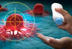 Ünlü markaya, 3 binden fazla kişi dava açtı! Kanserojen madde şüphesi!