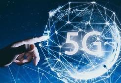 5G ile neler değişiyor? İşte 10 soruda '5G teknolojisi'