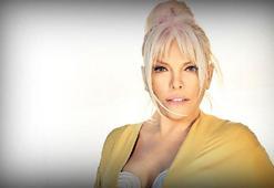 "Kendimi büyütmekten çocuğa fırsat bulamadım"