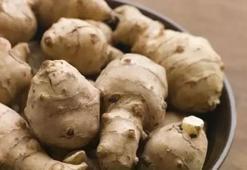 Ömrü 10 yıl uzatan besin! Potasyum, kalsiyum ve magnezyum deposu: Soğuk havalarda yemeğini yapıp tüketin