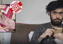 23 yaşındaki gencin hikayesi tüm Türkiye'yi sarstı! Uzman isim açıkladı: 'İşte travmanın görünmeyen yüzü'
