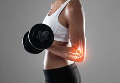 Omurga sağlığı kader değil, alışkanlıkların sonucudur