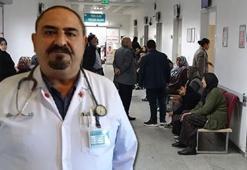 'Covid varyantlarını görüyoruz' diyerek uyardı! 'Kasım ile aralık aylarında pik yapmasını bekliyoruz'