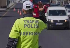 İstanbul'da pazar günü ve Cumhuriyet Bayramı'nda bu yollar kapalı!