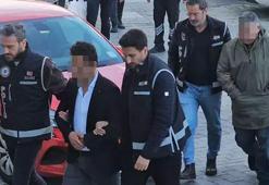 Rıza dışında kürtaj iddiası! 2 doktor gözaltına alındı