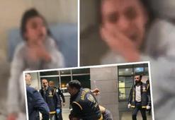 Kız kardeşini kaynar suyla yakmıştı! Kan donduran olayda annenin kararı şaşkına çevirdi