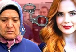 Öğretmen kızı Tuba Bahar Günaydın'ı boğarak öldüren anne, dehşet gecesini dakika dakika anlattı!