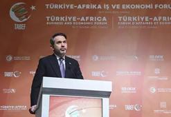 Bakan Bayraktar: İlk altın üretimimize başlayacağız