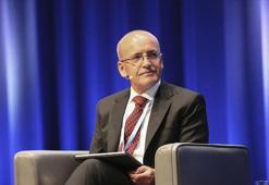 Bakan Şimşek'ten özel sektörün finansmana erişimine yönelik paylaşım