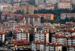 Evi kirada olanlar dikkat: Vergide yeni sistem!