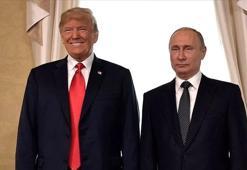 Rusya-Ukrayna-ABD ilişkilerinde yeni çıkmaz: Tomahawk füzeleri