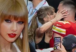 Evlilik hazırlığında olan Taylor Swift milyarlık servetini koruma altına alacak