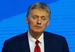 Kremlin’den kritik açıklama! ‘Trump ile Putin 2 hafta içinde görüşecek’