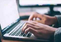 Gelişen teknoloji, yalnızlaşan insan!