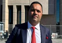 Avukat Rezan Epözdemir’in iddianamesi kabul edildi