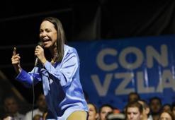 Nobel Barış Ödüllü siyasetçiden akılalmaz çıkış! Gazze'de yaptıklarından ötürü Netanyahu'yu tebrik etti