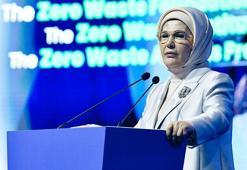 İstanbul ‘sıfır atık’ta küresel başkent olacak