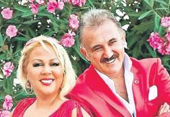 "Nikaha karşı fobim var"