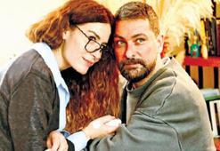 Bu film 1 milyon TL verecek
