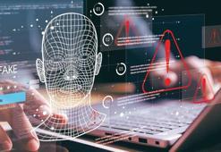 Deepfake savar çözümler! Sahte videolara karşı 6 kalkan