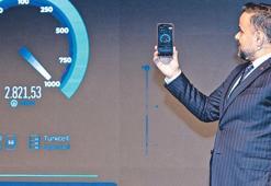 Üretimden eğitime çığır açan atılım