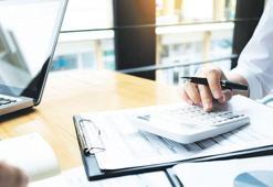 Yeni ekonomi paketinin ayrıntıları belli oldu