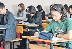 TEDMEM’den uyarı: Eğitimin süresi değil niteliği tartışılmalı