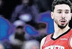 "Alpi MVP adayıdır"