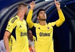 Yeni nefer yeni Fener