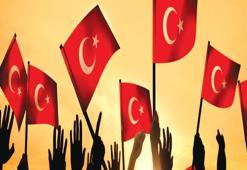 29 Ekim Cumhuriyet Bayramı özel çekilişi! Büyük ikramiye 120 milyon TL