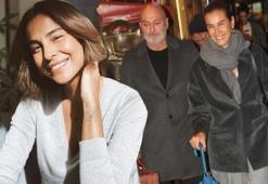 Sevgilisiyle evleniyor mu? Arzum Onan'dan cevap geldi