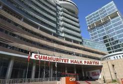 CHP İl Kongresi'ne iptal talebi! YSK toplanma kararı aldı