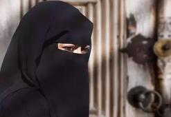 Portekiz'de peçe yasağı! Uymayanlara para cezası verilecek