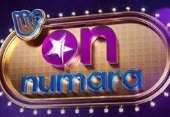 17 EKİM ON NUMARA SONUÇLARI AÇIKLADI MI? Milli Piyango Online canlı On Numara çekiliş sonuçları belli oldu mu? Kazanan numaralar hangileri?