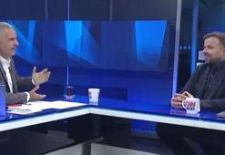 Turkcell Genel Müdürü Ali Taha Koç: 5G ile internet hızı 10 kat artacak