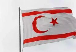KKTC, yeni cumhurbaşkanını seçmek için yarın sandık başına gidecek!