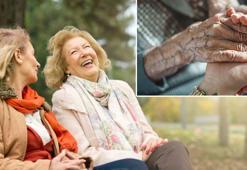 İnsanlar 150 yaşına kadar yaşayabilir mi? 'Uzun yaşam' tartışmaları yeniden gündemde