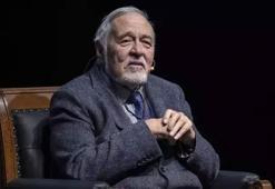 İlber Ortaylı’dan CNN Türk'te kıbrıs açıklaması: 'Federasyon tezi bir palavradır!'