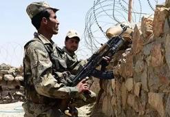 Katar’da yeni müzakere masası! Pakistan ve Afganistan heyetleri görüşecek