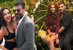 Dilan Polat intihar girişiminde mi bulundu? Engin Polat'tan açıklama geldi