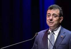 İmamoğlu’nun ‘savcılara hakaret’ davası düştü
