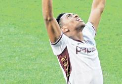 3 puan iyi futbol kötü