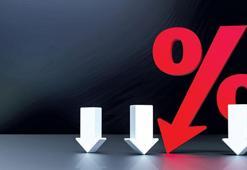 Merkez’den faiz kararı öncesi fiyat istikrarı ve sıkı duruş mesajı