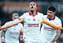 Aslan’da sahne 10’un