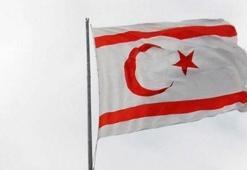KKTC'de seçim heyecanı başladı
