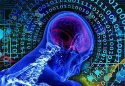 Uzmanlardan devlete ‘yapay zeka tehlikesi’ çağrısı: Sınırlandırma getirin!