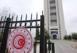 Çocukları hedef alan reklamlara sıkı denetim!