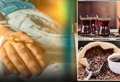 Kanser hastalarının ömrünü uzattığı kanıtlandı! Düzenli olarak tüketmek gerekiyor